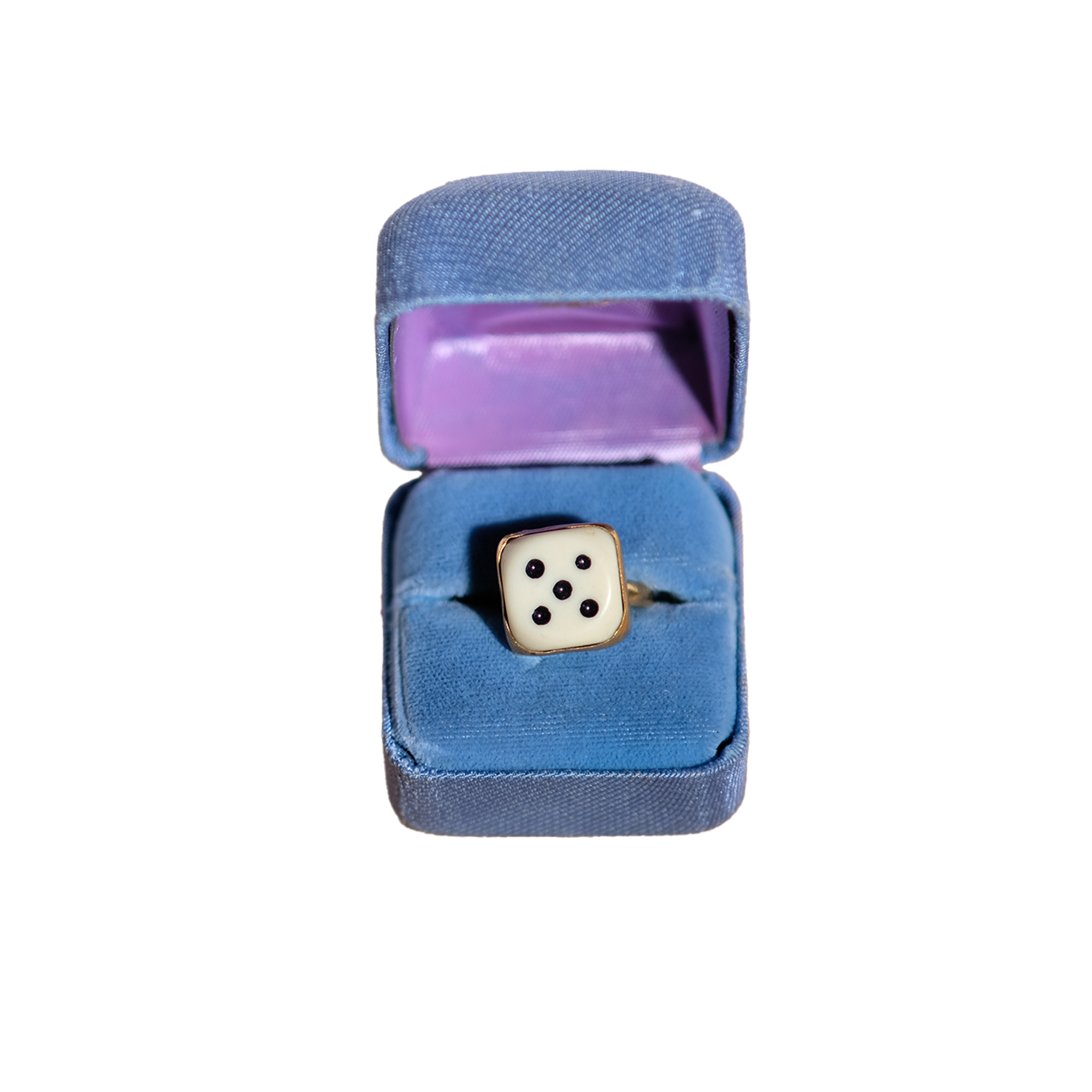 Lucky White 5 (6)